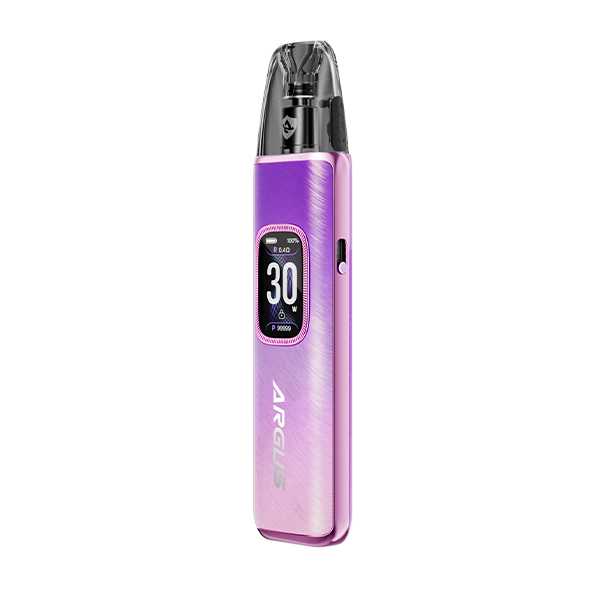 VooPoo Argus G3 Pod Kit