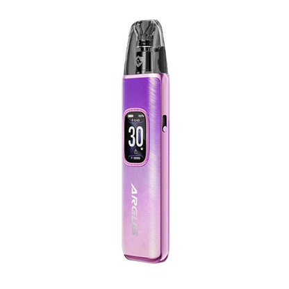 VooPoo Argus G3 Pod Kit