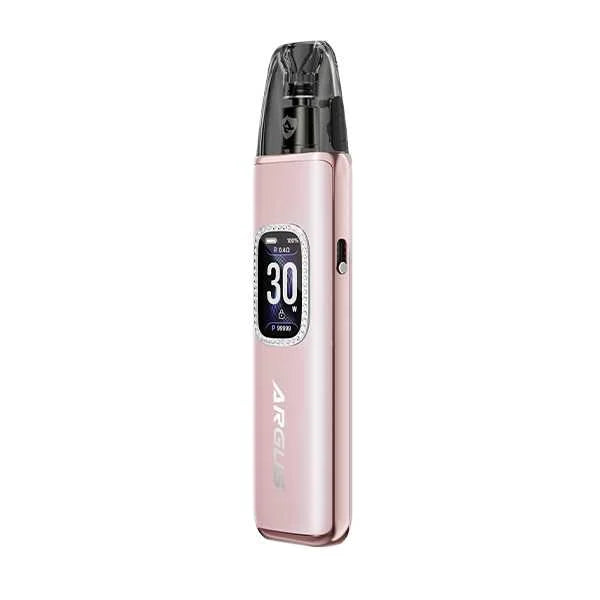 VooPoo Argus G3 Pod Kit