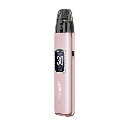 VooPoo Argus G3 Pod Kit