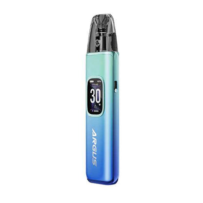 VooPoo Argus G3 Pod Kit