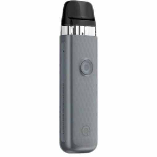Voopoo Vinci Q Vape Kit