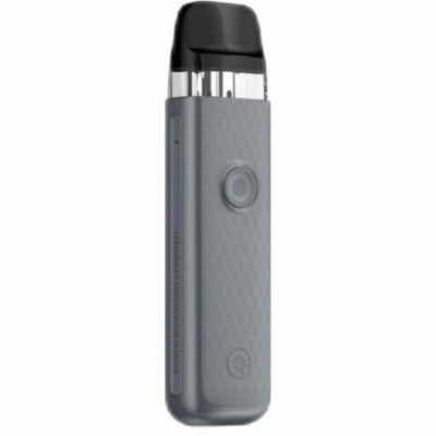 Voopoo Vinci Q Vape Kit