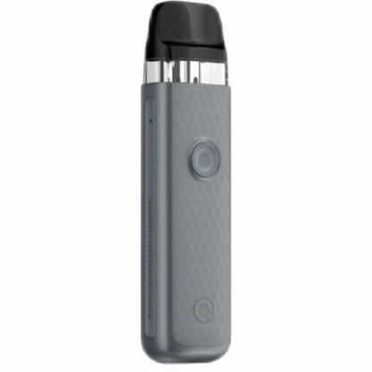 Voopoo Vinci Q Vape Kit