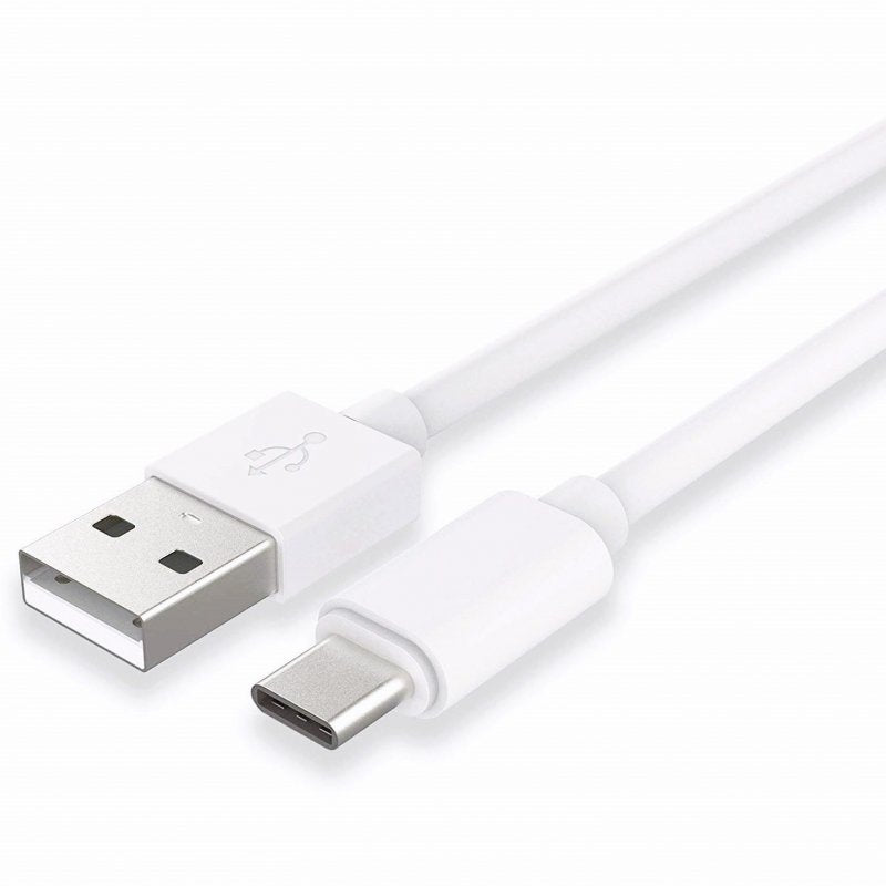 Vape Charger USB Type-C Charging Port