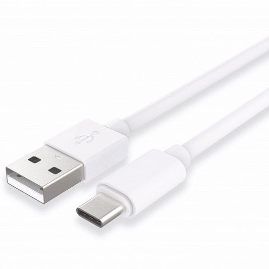 Vape Charger USB Type-C Charging Port