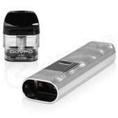 Dovpo Ayce Pro Vape Kit