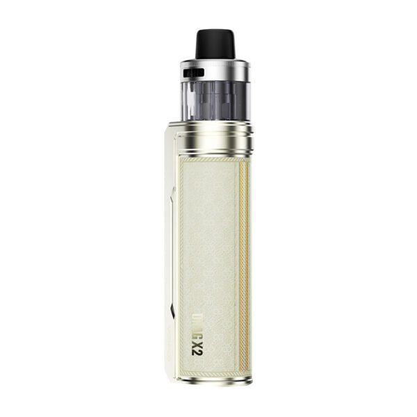 VooPoo Drag X2 Pod Kit