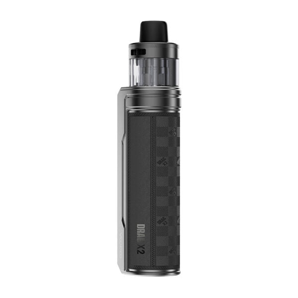 VooPoo Drag X2 Pod Kit