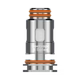 Geekvape B Series Replacement Coils - pack of 5