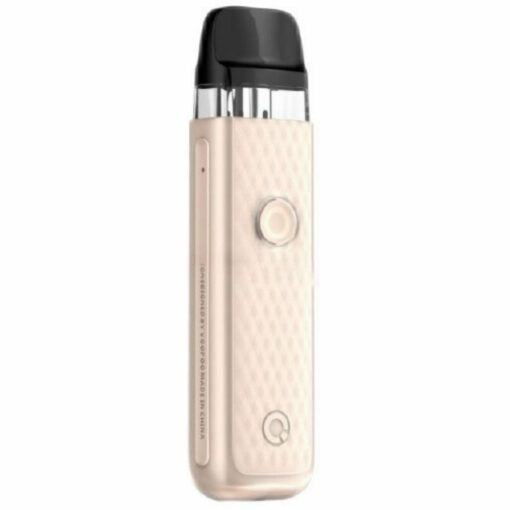 Voopoo Vinci Q Vape Kit