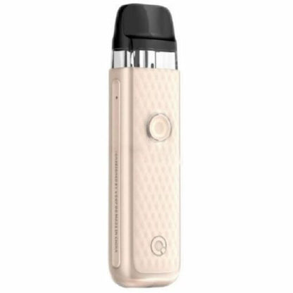 Voopoo Vinci Q Vape Kit
