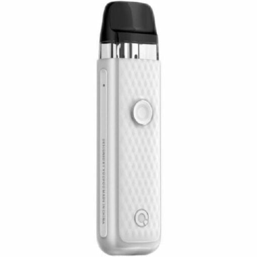 Voopoo Vinci Q Vape Kit