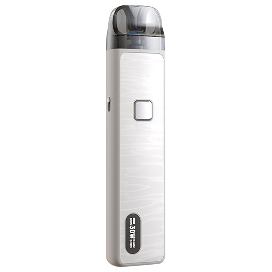 ASPIRE FLEXUS PRO POD KIT