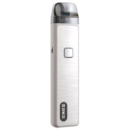 ASPIRE FLEXUS PRO POD KIT
