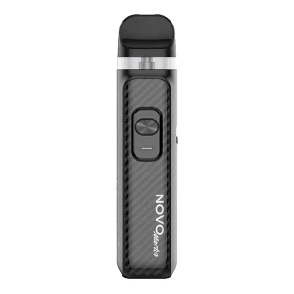 Smok Novo Master Pod