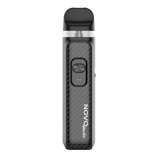 Smok Novo Master Pod