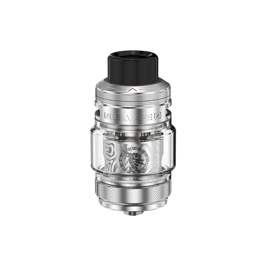 Geekvape Z Sub Ohm Tank 5