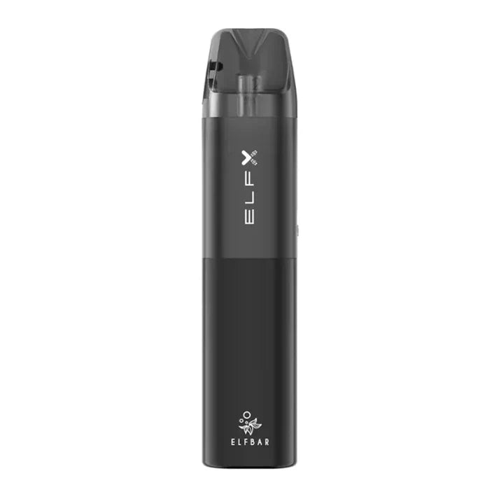 Elf Bar ELFX Pod Kit