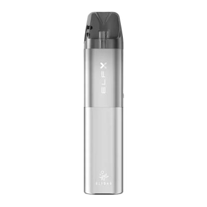 Elf Bar ELFX Pod Kit