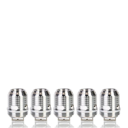Freemax Twister Coils - Pack of 5