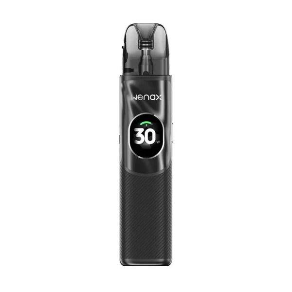 Geekvape Wenax Q2 Pod Kit