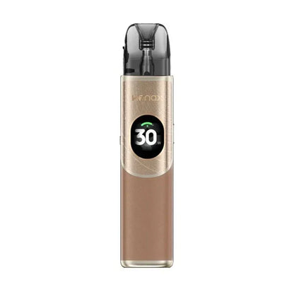 Geekvape Wenax Q2 Pod Kit