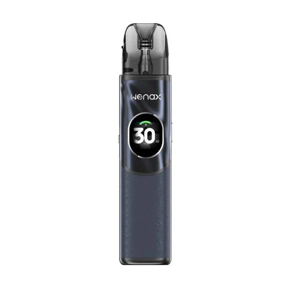 Geekvape Wenax Q2 Pod Kit