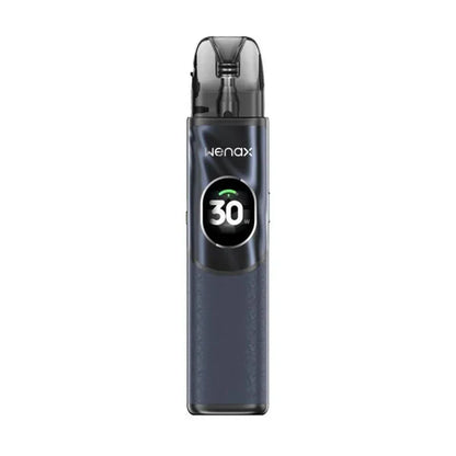 Geekvape Wenax Q2 Pod Kit