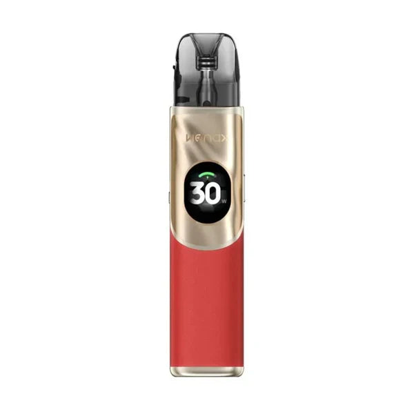 Geekvape Wenax Q2 Pod Kit