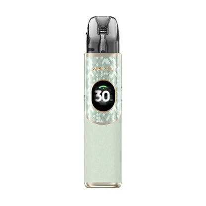 Geekvape Wenax Q2 Pod Kit
