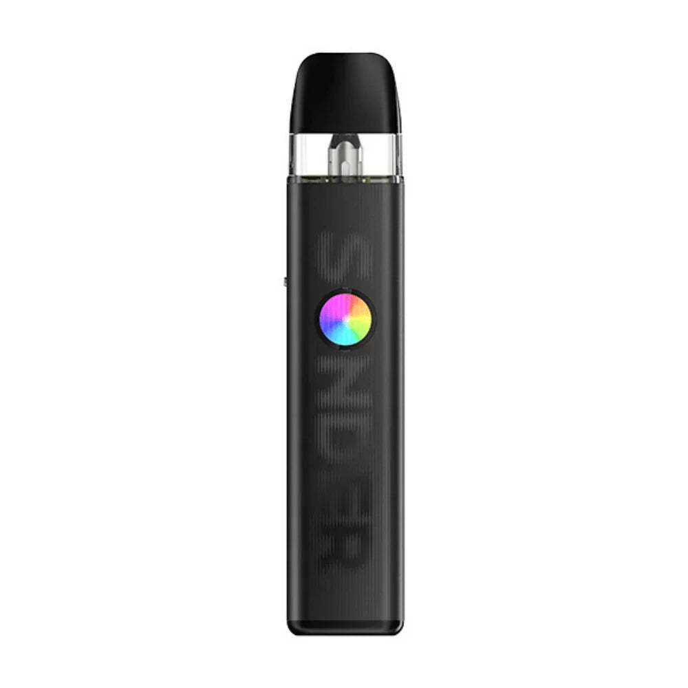 Geek Vape Sonder Q3 Pod Vape Kit