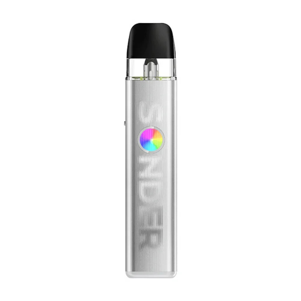 Geek Vape Sonder Q3 Pod Vape Kit