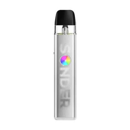 Geek Vape Sonder Q3 Pod Vape Kit