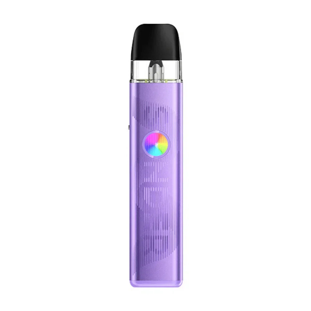 Geek Vape Sonder Q3 Pod Vape Kit