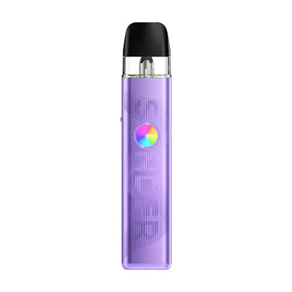Geek Vape Sonder Q3 Pod Vape Kit