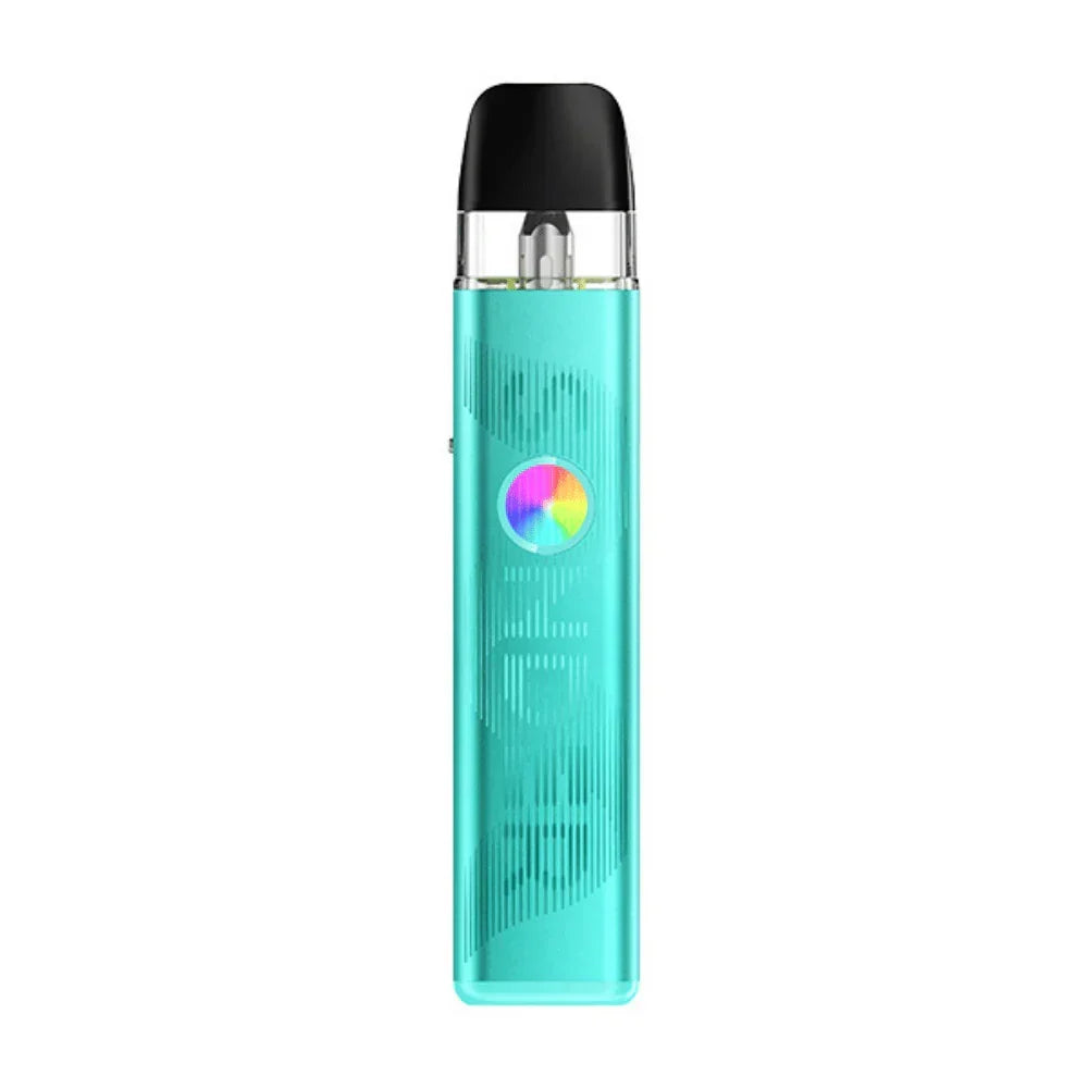 Geek Vape Sonder Q3 Pod Vape Kit