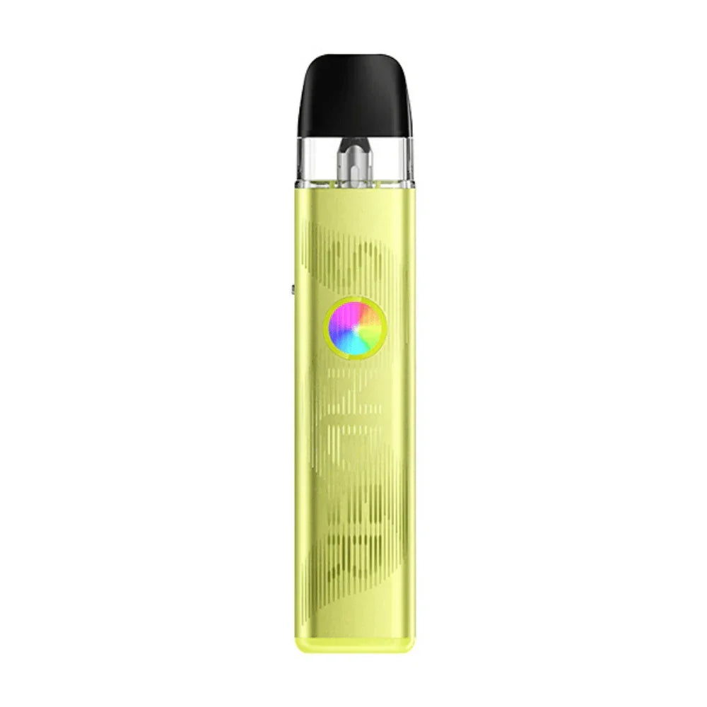 Geek Vape Sonder Q3 Pod Vape Kit