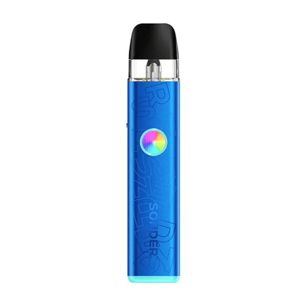 Geek Vape Sonder Q3 Pod Vape Kit