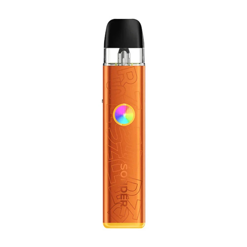 Geek Vape Sonder Q3 Pod Vape Kit