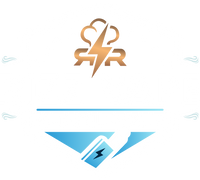 Rizz Vapes Wholesale