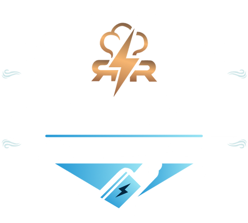 Rizz Vapes Wholesale