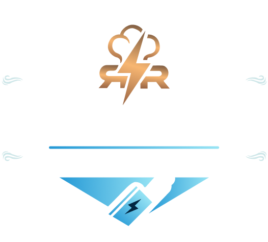 Rizz Vapes Wholesale