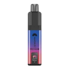 Hayati Pro Max+ 6000 Puffs Prefilled Kit - Box of 5