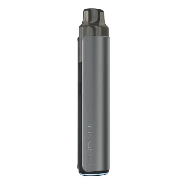 Innokin Arcfire Pod Kit