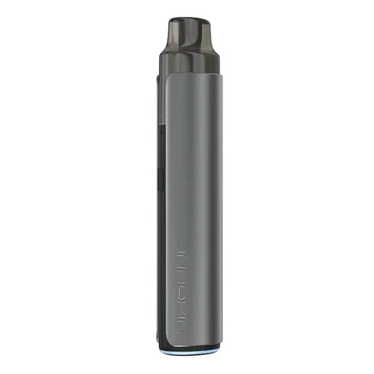Innokin Arcfire Pod Kit