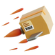 Next-Day Dispatch