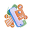 Quick Payment