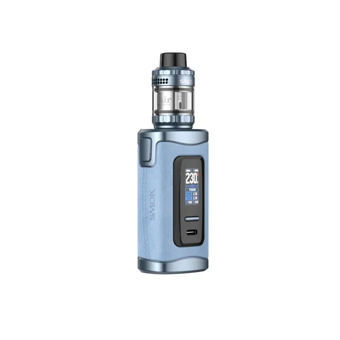 SMOK Morph 3 Vape Kit