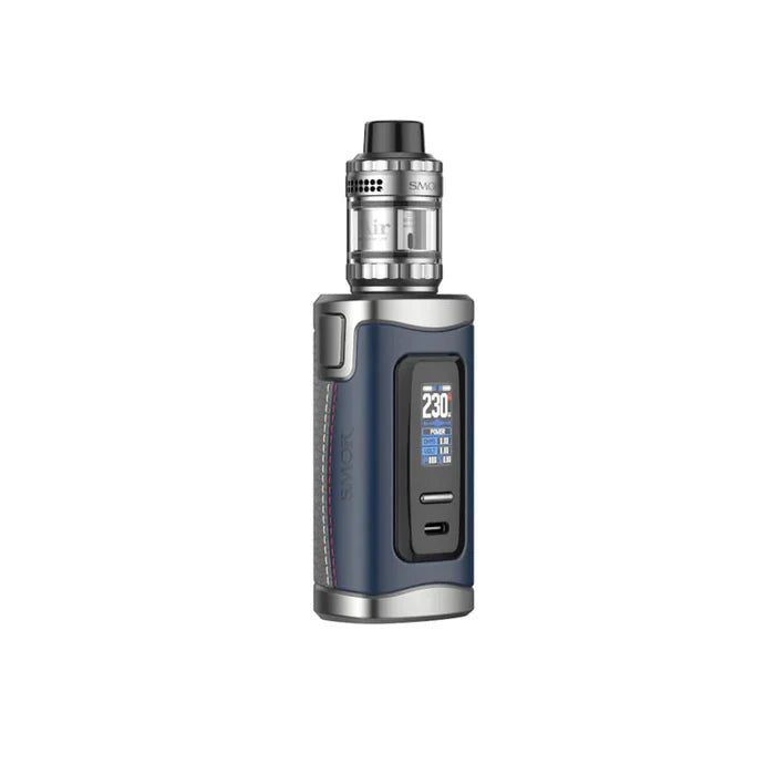 SMOK Morph 3 Vape Kit